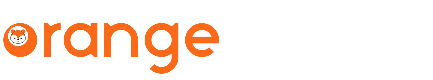 resme alternatif yazı